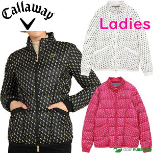 fB[X LEFC  tWbv X^[Xgb`vg ȃu] C23215205 StEFA 2023NH~f Callaway H~EFA AE^[ p  uh