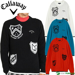 LEFC  GuWK[hjbg Z[^[ Y C23218105 StEFA 2023NH~f Callaway H~EFA N[lbNjbg  uh ݌ɏ