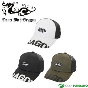 _XEBYhS NRU[ Lbv D3-149120 Xq jZbNX StEFA 2023NH~f DANCE WITH DRAGON  uh StLbv Y ݌ɏ