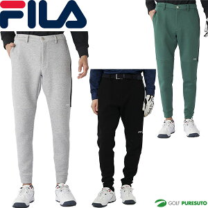 tB St Opc _{[jbg WK[pc Y 783-341 {gX StEFA 2023NH~f FILA GOLF 783341 H~EFA z UVJbg  uh