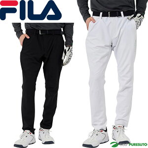 tB St Opc 9 e[p[hpc Y 783-342 {gX StEFA 2023NH~f FILA GOLF 783342 H~EFA z UVJbg 4WAYXgb`  uh