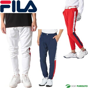 tB St Opc 9pc nCp[Xgb` Y 783-361 {gX StEFA 2023NH~f FILA GOLF 783361 H~EFA  uh