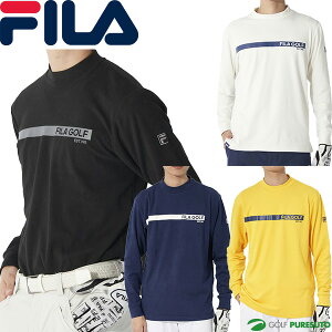 tB St  bNlbNVc ʋN Y 783-512 gbvX StEFA 2023NH~f FILA GOLF 783512 H~EFA UVJbg ۉ  uh