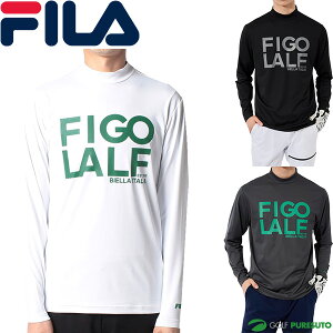 tB St  bNlbNVc ECOX[X Y 783-540 gbvX StEFA 2023NH~f FILA GOLF 783540 H~EFA z UV  uh