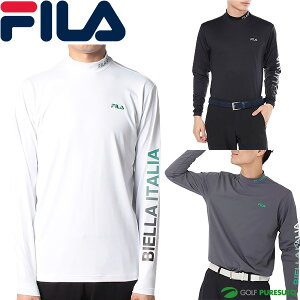 tB St  bNlbNVc }bgX[X Y 783-541 gbvX StEFA 2023NH~f FILA GOLF 783541 H~EFA z UVJbg  uh