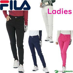 fB[X tB St Opc 793-300 StEFA 2023NH~f FILA GOLF I 793300 p Xgb` ۉ suso  uh