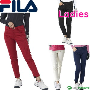 yfB[XztB St Opc {fBOpc 793-306 StEFA 2023NH~f FILA GOLF 793306 p ~M 