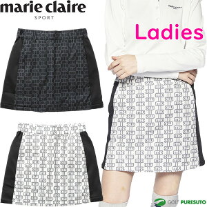 fB[X }EN[ XJ[g mOvg 733-370 StEFA 2023NH~f marie claire }N[ H~EFA p 733370 ȓ  uh