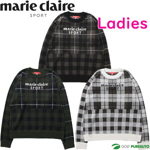 fB[X }EN[  N[lbN Z[^[ `FbNؑփfUC jbg 733-702 StEFA 2023NH~f marie claire }N[ H~EFA p 733702  u