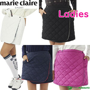 yfB[Xz}EN[ o[Vu XJ[g t[TCY 733-949 StEFA 2023NH~f marie claire }N[ H~EFA p 733949 h ȓ 