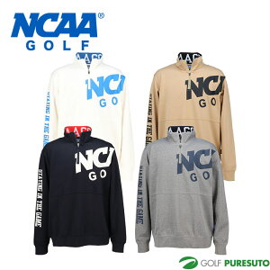 NCAA GOLF Xgb` _{[jbg n[tWbv vI[o[ Y NG1033 StEFA 2023NH~f  uh