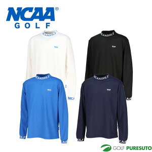 NCAA GOLF  `FbN G{X bNlbN Vc Y NG1039 StEFA 2023NH~f  uh