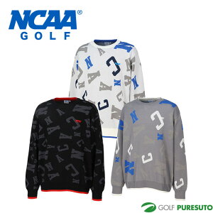 NCAA GOLF ѕ N[lbN Z[^[ Y NG1041 StEFA 2023NH~f  uh