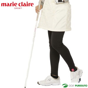 yfB[Xz}EN[ MX 731-904 NCW[zbgMX ۉ UV p H~f marieclaire }N[ H~EFA 731904 h 