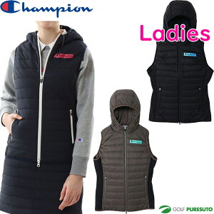 fB[X `sI St tWbv xXg t[fbhWbvxXg 23FW CW-YG602 StEFA 2023NH~f Champion golf H~EFA gbvX AE^[ p EBY  