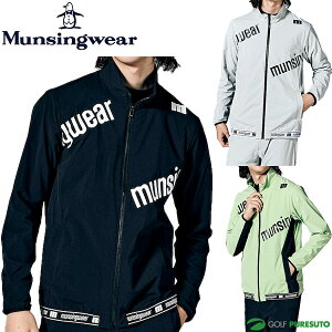 }VOEFA  tWbvu] ͂Xgb`g[jOu] Y MEMWJK01 ENVOY G{C StEFA 2023NH~f Munsingwear AE^[ H~EFA uh