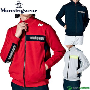 }VOEFA  tWbv OJZ[^[ jbg Y MEMWJL01 ENVOY hlITCWJ[h G{C StEFA 2023NH~f Munsingwear H~EFA WK[h 