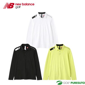 j[oX St _utFCX N  J[Vc 012-3269002 gbvX StEFA 2023NH~f new balance golf  uh Y N