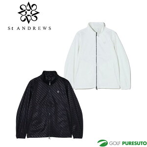 ZgAh[X STAmOG{X {fBOu] 042-3220051 gbvX StEFA 2023NH~f St ANDREWS  uh Y uh   h Xg