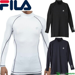 tB St  bNlbNVc A_[EFA Y 743-945 Ci[EFA Ci[Vc A_[Vc StEFA 2023Nf FILA GOLF 743945 z UVJbg 