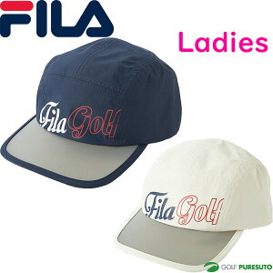 fB[X tB St CLbv 753-992 StLbv wbhEFA Xq CObY CEFA StEFA 2023NH~f FILA GOLF H~EFA 753992 p  u