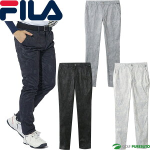 tB St Opc {fBOpc Y 782-331 {gX StEFA I 2023NH~f FILA GOLF 782331 nt[X H~EFA ysusoz 