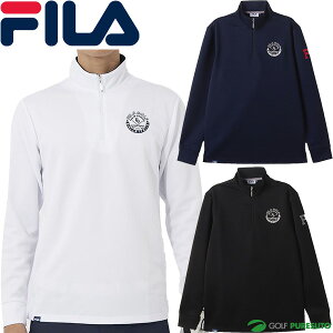tB St  n[tWbvVc Y 782-532 gbvX StEFA 2023NH~f FILA GOLF 782532 H~EFA UVJbg 