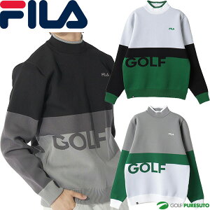 tB St  nClbNZ[^[ yʃjbg Y 783-740 gbvX StEFA 2023NH~f FILA GOLF H~EFA 783740  uh