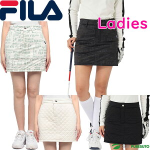 fB[X tB St ȃo[X XJ[g EBhoA ^C|vg o[Vu 793-303 StEFA {gX 2023NH~f FILA GOLF H~EFA 793303 p  u