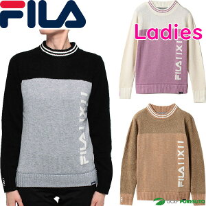 yfB[XztB St  bNlbN Z[^[ Xgb`~Mnt [jbg 793-740 StEFA 2023NH~f FILA GOLF H~EFA 793740 p 