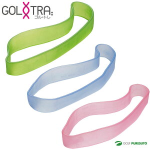 g Jelly Band WF[oh GT-2143 Sg g[jO Xgb`