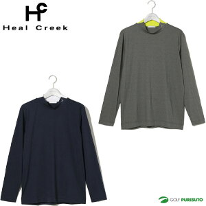 q[N[N Primeflex 36G V  bNlbN Y 001-29811 StEFA Vc z UVJbg Xgb` 2023NH~f Heal Creek 00129811  uh