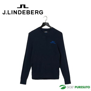 J.ho[O St JLS N[lbN Z[^[ 071-19916 gbvX StEFA 2023NH~f J.LINDEBERG  uh Y 