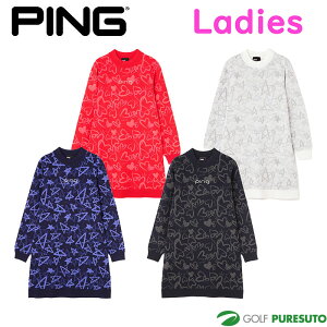 fB[X s St WJ[h jbg s[X 622-3224002 gbvX StEFA 2023NH~f PING  uh