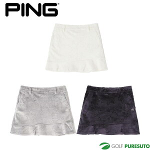 fB[X s St xA XJ[g 622-3234008 {gX StEFA 2023NH~f PING  uh