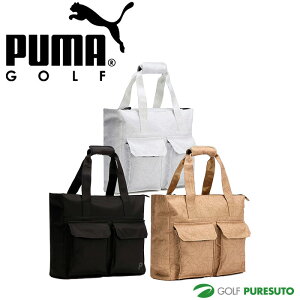 v[} St At@Lbg }`|Pbg P g[gobO 17L 090433 StobO 2023NH~f PUMA  bJ[obO Y fB[X jZbNX