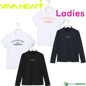 fB[X ron[g   bNlbNVc 2pbNZbg 012-29841 gbvX StEFA 2023NH~f VIVA HEART H~EFA Vc Vc 2Zbg 2g p 