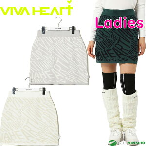 fB[X ron[g SWJ[hjbg XJ[g 012-79041 {gX StEFA 2023NH~f VIVA HEART H~EFA p  uh