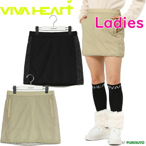 fB[X ron[g   XJ[g 012-79042 {gX StEFA 2023NH~f VIVA HEART H~EFA h΍ p  uh