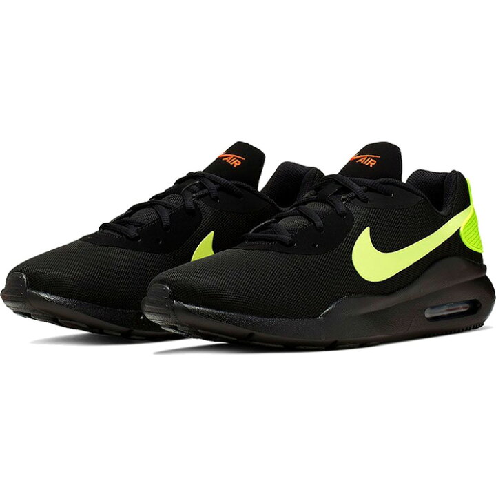 楽天市場】ナイキ NIKE AIR MAX OKETO ランニングシューズ AQ2235 