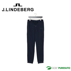 J.ho[O St XEFbg pc 071-79910 {gX StEFA 2023NH~f J.LINDEBERG  uh Y Y{ N