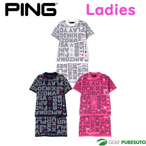 fB[X s St ZbgAbv jbgWJ[h 622-3272800 ㉺Zbg StEFA 2023NH~f PING  uh