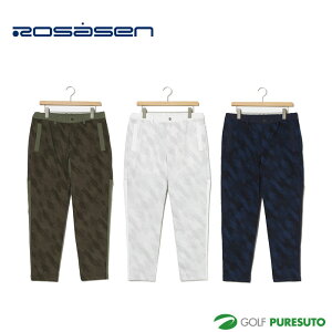 T[Z Xgb`bvhbg ʕ  pc 044-79111 {gX StEFA 2023NH~f Rosasen  uh Y Y{ h ~M  Xgb`