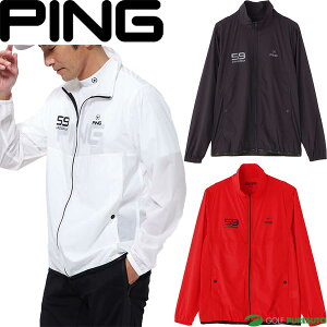 s Ap  tWbvu] Y 621-2120200 yʃiCbvXgbv StEFA AEgbg Z[ 2022Ntăf PING APPAREL tăEFA 22SS uh