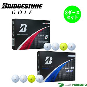 3_[XZbg uaXgSt St{[ NEW TOUR B X^TOUR B XS 2024Nf BRIDGESTONE GOLF RXp ܂Ƃߔ