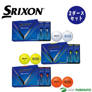 2_[XZbg _bv XN\ St{[ AD SPEED 2024Nf DUNLOP SRIXON ܂Ƃߔ