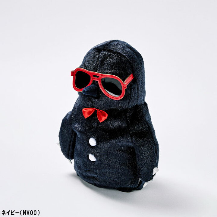 楽天市場】マンシングウェア SEASON COLLECTIONトリコロールカラー 