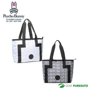 TCRoj[ St CHECKART g[gobO PBMG4SB7 StobO 2024Ntăf Psycho Bunny Y fB[X jZbNX bJ[obO