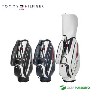 g~[ qtBK[ 9.0^ x[VbN LfBobO THMG4SC5 J[g^Cv l[v[g󖳗I@2024Ntăf TOMMY HILFIGER StobO   Jo Y fB