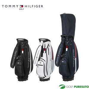 g~[ qtBK[ 9.0^ x[VbN LfBobO THMG4SC6 X^h^Cv l[v[g󖳗I 2024Ntăf TOMMY HILFIGER StobO   Jo Y f